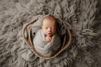 Hanspun fuzzy set {Silver Grey, neutral mix}