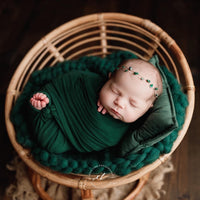 {GREEN PINE}  set 0019